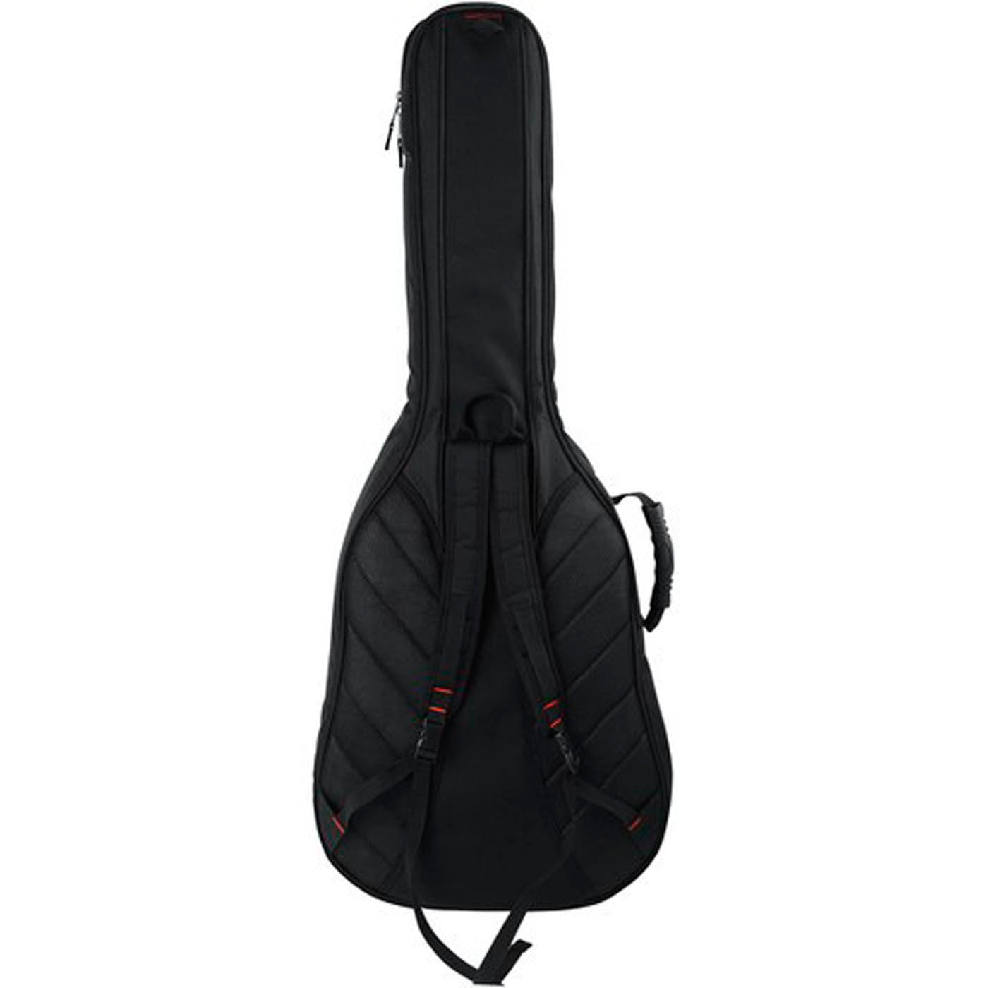 Gator GB-4G-CLASSIC Funda liviana para guitarra Clasica