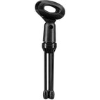 Gator Frameworks GFW-MIC-0250 Mini Tripode escritorio