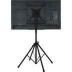 Gator Frameworks GFW-AV-LCD-25 atril de televisor hasta 65 pulg
