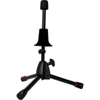 Gator Frameworks GFW-BNO-SOPSAX atril saxo soprano