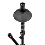 Gator Frameworks GFW-BNO-TRUMPET atril trompeta