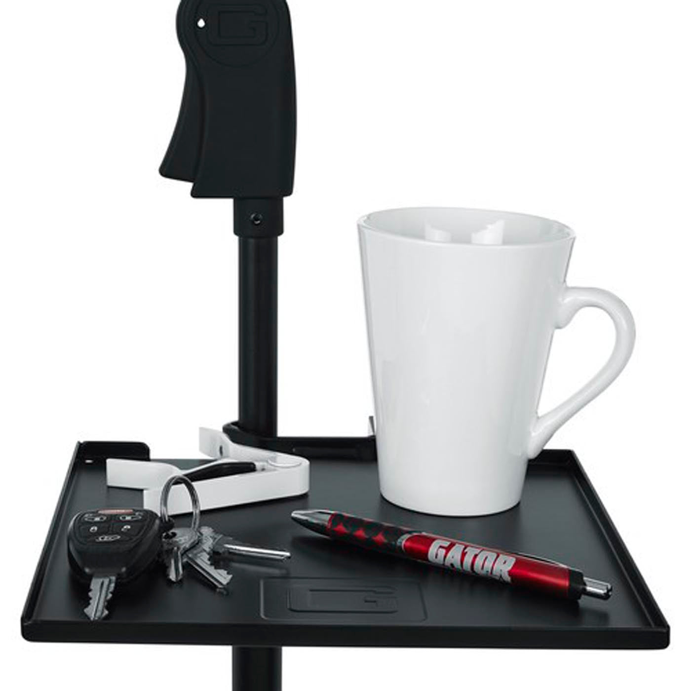 Gator Frameworks GFW-SHELF0909 Bandeja accesorios short