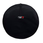 Gator GP-2216BD Funda Bombo 22