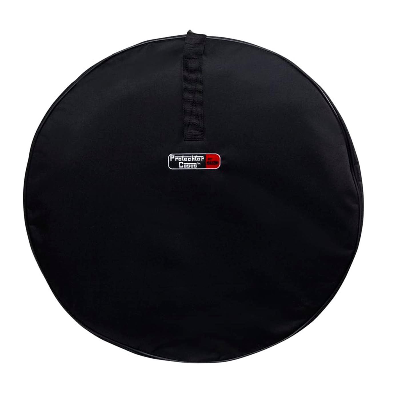 Gator GP-2216BD Funda Bombo 22