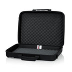 Gator GU-EVA-1813-3 Estuche de EVA para controlador de DJ pequeño