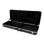 Gator GC-JMASTER Case duro fender jazz master