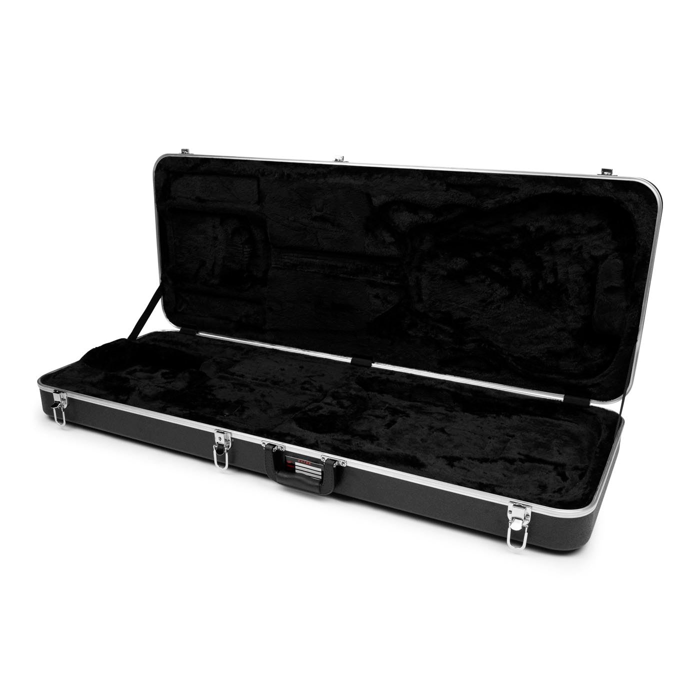 Gator GC-JMASTER Case duro fender jazz master