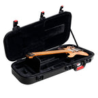 Gator GTSA-HEADLESSELEC case pro TSA