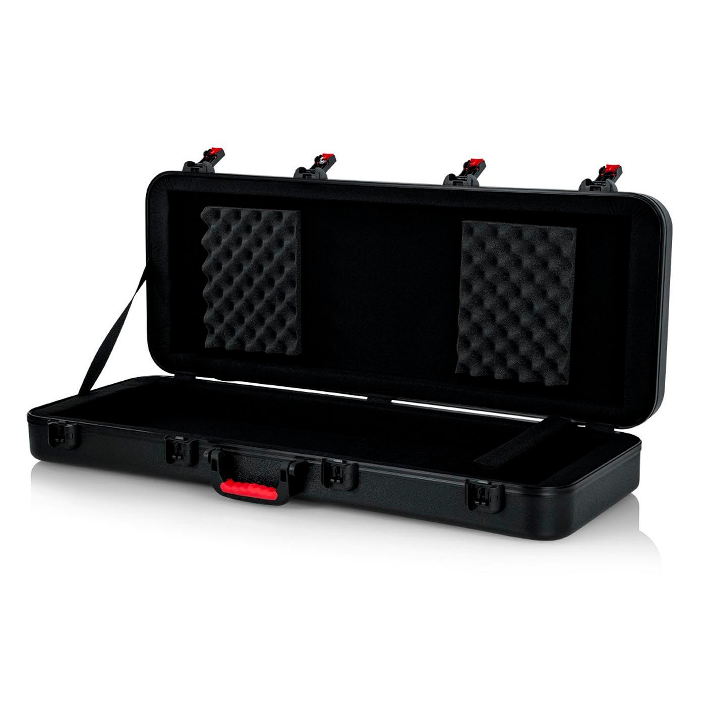 Gator GTSA-KEY49 Case pro teclado TSA 49 teclas
