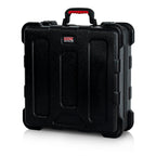 Gator GTSA-MIX181806 Case pro TSA para mixers