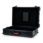 Gator GTSA-MIX203008 Case pro TSA para mixer