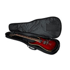 Gator GB-4G-ELECTRIC funda guitarra electrica