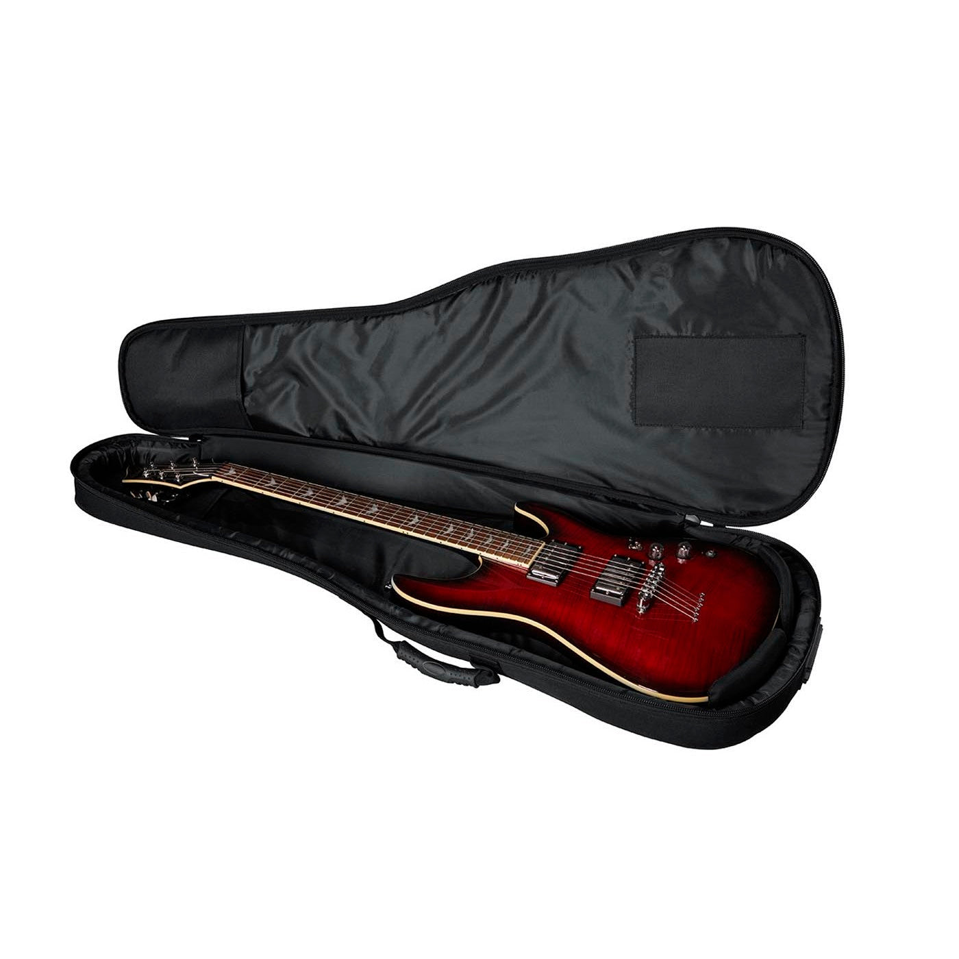 Gator GB-4G-ELECTRIC funda guitarra electrica