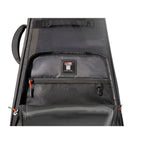 Gator G-ICONBASS funda ICON bajo
