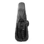 Gator G-ICONELECTRIC funda Icon guitarra electrica