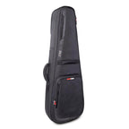 Gator G-ICONLP funda Icon para Les Paul