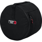 Gator GP-FUSION16 Juego De Estuches Fusion, 5 Piezas, Tom 16″