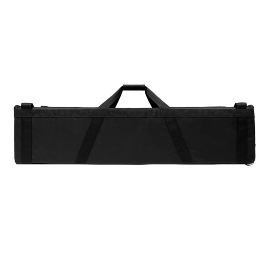 Gator GP-HDWE-1246W Estuche para atriles de tambor con ruedas