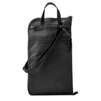 Gator GP-STICKBAG-STD Baquetero
