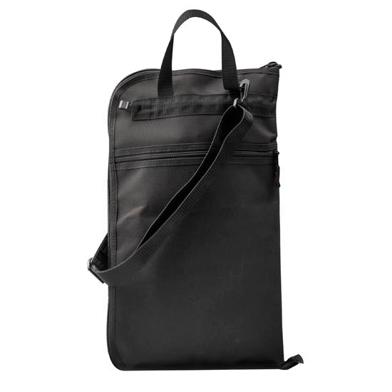 Gator GP-STICKBAG-STD Baquetero
