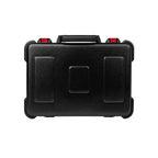 Gator GTSA-GTR-MINIAMPMOD Case para pedalera y otros