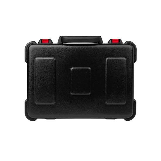 Gator GTSA-GTR-MINIAMPMOD Case para pedalera y otros