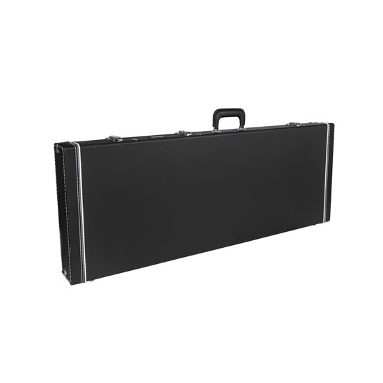 Gator GW-EXP Deluxe case madera Guitarra electrica Explorer