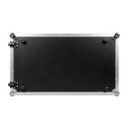 Gator GTOURRN4PERF Case duro controlador Dj Rane Four y Performer