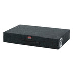 Gator GTRSTD4 Case duro Rack para 4 guitarras