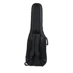Gator GB-4G-JMASTER funda guitarra electrica serie 4G Jazzmaster