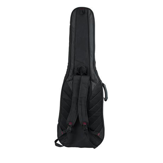 Gator GB-4G-JMASTER funda guitarra electrica serie 4G Jazzmaster