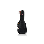 Gator GB-4G-MINIACOU funda guitarra clasica serie 4G