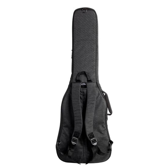 Gator GT-BASS-BLK funda serie Transit Bajo electrico color carbon