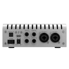 Universal Audio Apollo Twin X Duo Essentials⁺ Interfaz De Audio Thunderbolt 3