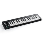Donner KB-32M Teclado MIDI de 32 teclas