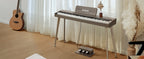 Donner DDP-60 Piano digital de 88 teclas EC6680