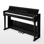 Donner DDP-90 Piano digital vertical de 88 teclas
