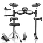Donner DED-80 Kit de batería electrónica