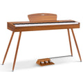 Donner DDP-80 Piano digital de 88 teclas