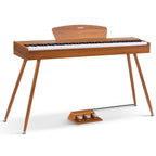 Donner DDP-80 Piano digital de 88 teclas