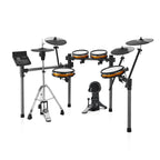 Donner Batería Electrónica Groove Ultra
