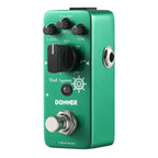 Donner Verb Square Pedal de reverb