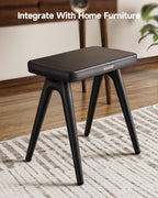 Donner S100 Banco de piano de madera