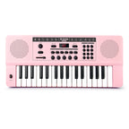 Donner DEK-32 Teclado electrónico de 32 mini teclas EC7498