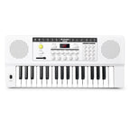 Donner DEK-32 Teclado electrónico de 32 mini teclas EC7497
