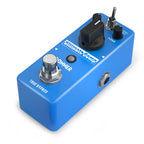 Donner Ultimate Compressor Pedal compresor
