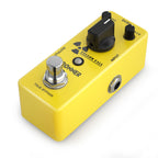 Donner Yellow Fall Pedal de delay