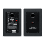Presonus Eris4 5 Bt Par Monitores De Estudio 4.5" Con Bluetooth