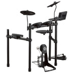 Batería electrónica DTX452K - Yamaha