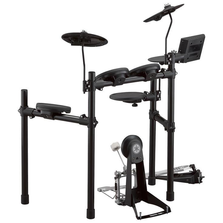 Batería electrónica DTX452K - Yamaha